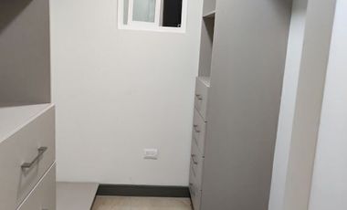 DEPARTAMENTO EN RENTA ALAMEDA OTAY, UBICACIÓN Y CONCEPTO INMEJORABLE