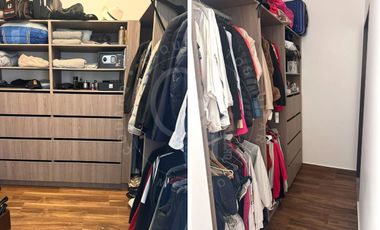 Venta de Departamento en Real Antigua