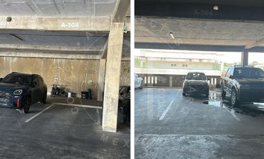 Venta de Departamento en Real Antigua