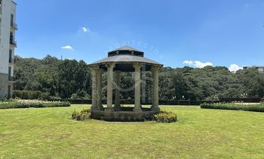 Venta de Departamento en Real Antigua