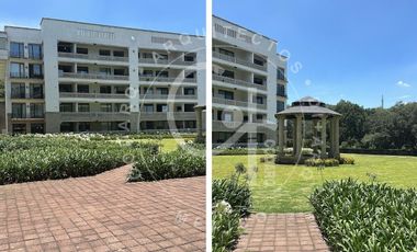 Venta de Departamento en Real Antigua