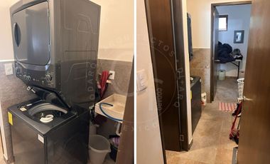 Venta de Departamento en Real Antigua