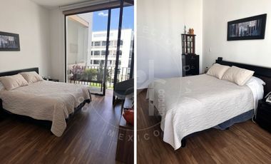 Venta de Departamento en Real Antigua