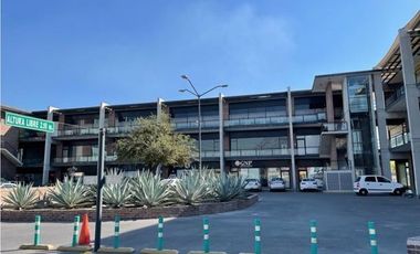 LOCAL COMERCIAL EN RENTA CENTRO MONTERREY