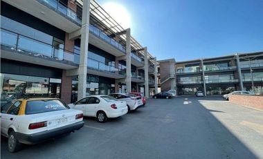 LOCAL COMERCIAL EN RENTA CENTRO MONTERREY