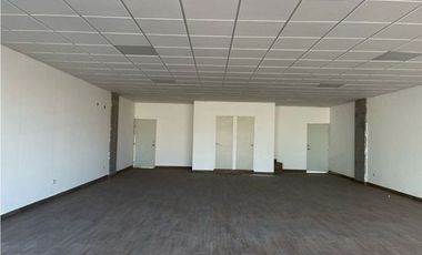LOCAL COMERCIAL EN RENTA CENTRO MONTERREY