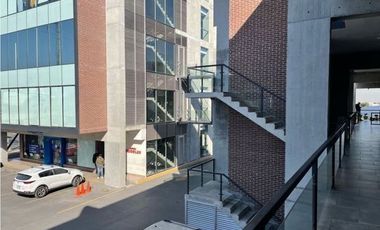 LOCAL COMERCIAL EN RENTA CENTRO MONTERREY