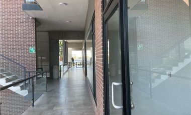 LOCAL COMERCIAL EN RENTA CENTRO MONTERREY