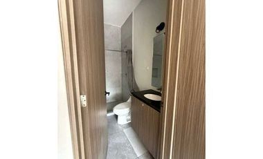 DEPARTAMENTO EN RENTA TECONOLOGICO