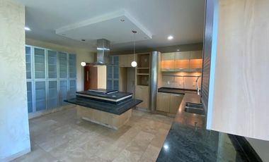 CASA EN RENTA EN COUNTRY CLUB GRAN JARDIN LEON GUANAJUATO