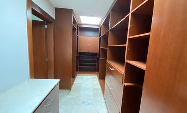 CASA EN RENTA EN COUNTRY CLUB GRAN JARDIN LEON GUANAJUATO