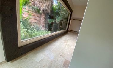 CASA EN RENTA EN COUNTRY CLUB GRAN JARDIN LEON GUANAJUATO