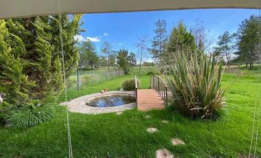 CASA EN RENTA EN COUNTRY CLUB GRAN JARDIN LEON GUANAJUATO