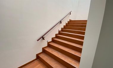 CASA EN RENTA EN COUNTRY CLUB GRAN JARDIN LEON GUANAJUATO
