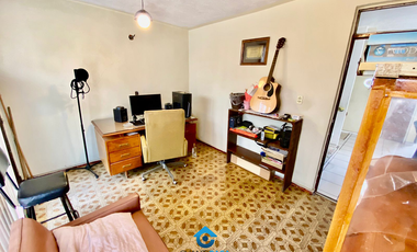 CASA EN VENTA 5 RECAMARAS COL. MOLINO DE PARRAS $3,579,000 MORELIA MICHOACAN