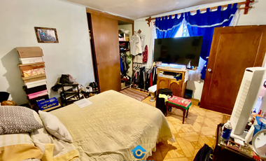 CASA EN VENTA 5 RECAMARAS COL. MOLINO DE PARRAS $3,579,000 MORELIA MICHOACAN