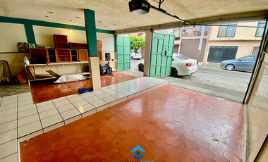 CASA EN VENTA 5 RECAMARAS COL. MOLINO DE PARRAS $3,579,000 MORELIA MICHOACAN