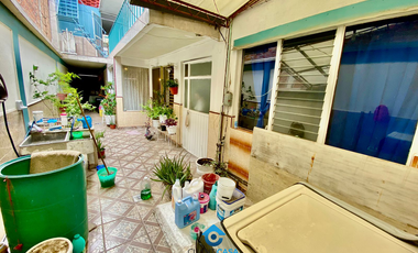 CASA EN VENTA 5 RECAMARAS COL. MOLINO DE PARRAS $3,579,000 MORELIA MICHOACAN