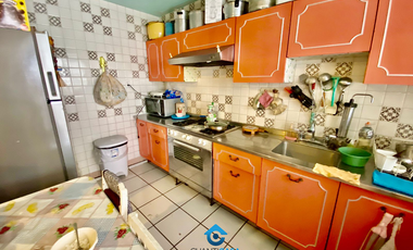 CASA EN VENTA 5 RECAMARAS COL. MOLINO DE PARRAS $3,579,000 MORELIA MICHOACAN