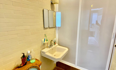 CASA EN VENTA 5 RECAMARAS COL. MOLINO DE PARRAS $3,579,000 MORELIA MICHOACAN