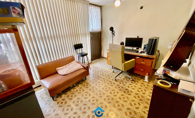 CASA EN VENTA 5 RECAMARAS COL. MOLINO DE PARRAS $3,579,000 MORELIA MICHOACAN