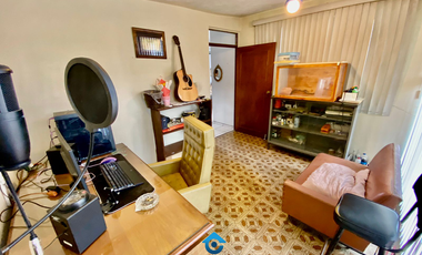 CASA EN VENTA 5 RECAMARAS COL. MOLINO DE PARRAS $3,579,000 MORELIA MICHOACAN