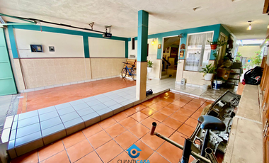 CASA EN VENTA 5 RECAMARAS COL. MOLINO DE PARRAS $3,579,000 MORELIA MICHOACAN