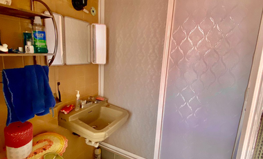 CASA EN VENTA 5 RECAMARAS COL. MOLINO DE PARRAS $3,579,000 MORELIA MICHOACAN