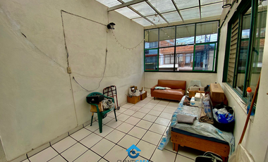 CASA EN VENTA 5 RECAMARAS COL. MOLINO DE PARRAS $3,579,000 MORELIA MICHOACAN