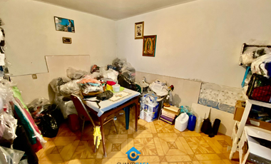 CASA EN VENTA 5 RECAMARAS COL. MOLINO DE PARRAS $3,579,000 MORELIA MICHOACAN