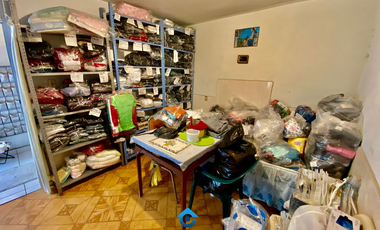 CASA EN VENTA 5 RECAMARAS COL. MOLINO DE PARRAS $3,579,000 MORELIA MICHOACAN