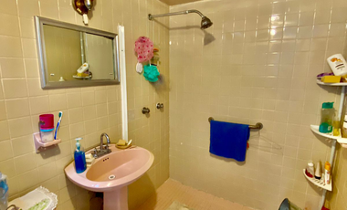 CASA EN VENTA 5 RECAMARAS COL. MOLINO DE PARRAS $3,579,000 MORELIA MICHOACAN