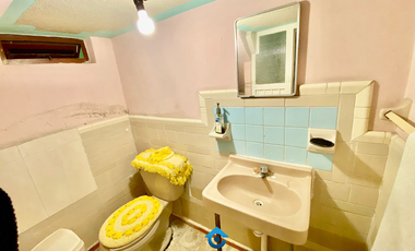 CASA EN VENTA 5 RECAMARAS COL. MOLINO DE PARRAS $3,579,000 MORELIA MICHOACAN