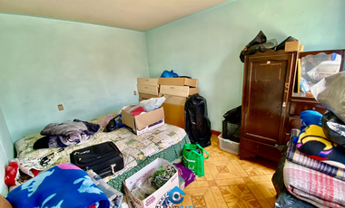 CASA EN VENTA 5 RECAMARAS COL. MOLINO DE PARRAS $3,579,000 MORELIA MICHOACAN