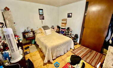 CASA EN VENTA 5 RECAMARAS COL. MOLINO DE PARRAS $3,579,000 MORELIA MICHOACAN