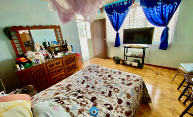 CASA EN VENTA 5 RECAMARAS COL. MOLINO DE PARRAS $3,579,000 MORELIA MICHOACAN