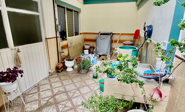 CASA EN VENTA 5 RECAMARAS COL. MOLINO DE PARRAS $3,579,000 MORELIA MICHOACAN