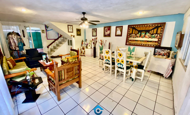 CASA EN VENTA 5 RECAMARAS COL. MOLINO DE PARRAS $3,579,000 MORELIA MICHOACAN