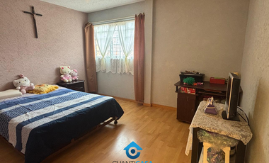 CASA EN VENTA CON LOCAL COMERCIAL, 18 DE MAYO. $1,999,000