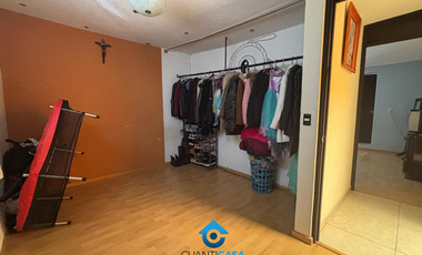 CASA EN VENTA CON LOCAL COMERCIAL, 18 DE MAYO. $1,999,000