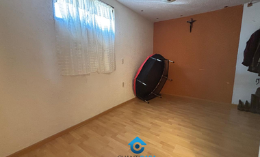 CASA EN VENTA CON LOCAL COMERCIAL, 18 DE MAYO. $1,999,000