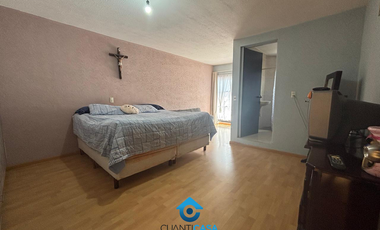 CASA EN VENTA CON LOCAL COMERCIAL, 18 DE MAYO. $1,999,000