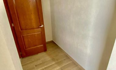 Casa nueva en venta de 3 recámaras en privado Panorámica Morelia $1,977,000