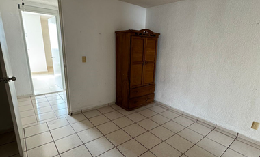 CASA NUEVA EN RENTA, GALAXIA TARIMBARO $4,000 CERCA DE LA UNIVERSIDAD LA SALLE