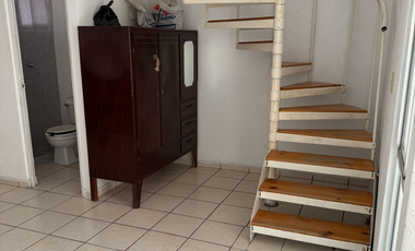 CASA NUEVA EN RENTA, GALAXIA TARIMBARO $4,000 CERCA DE LA UNIVERSIDAD LA SALLE