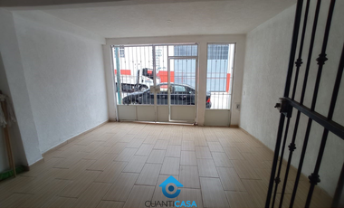CASA NUEVA EN RENTA, GALAXIA TARIMBARO $4,000 CERCA DE LA UNIVERSIDAD LA SALLE