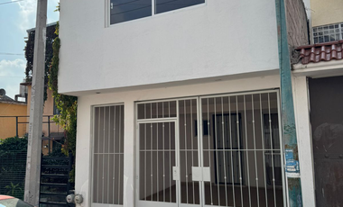 CASA NUEVA EN RENTA, GALAXIA TARIMBARO $4,000 CERCA DE LA UNIVERSIDAD LA SALLE
