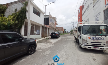 CASA NUEVA EN RENTA, GALAXIA TARIMBARO $4,000 CERCA DE LA UNIVERSIDAD LA SALLE