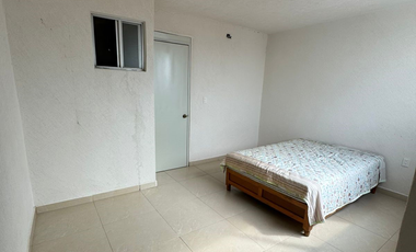 CASA NUEVA EN RENTA, GALAXIA TARIMBARO $4,000 CERCA DE LA UNIVERSIDAD LA SALLE
