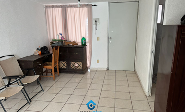 CASA NUEVA EN RENTA, GALAXIA TARIMBARO $4,000 CERCA DE LA UNIVERSIDAD LA SALLE